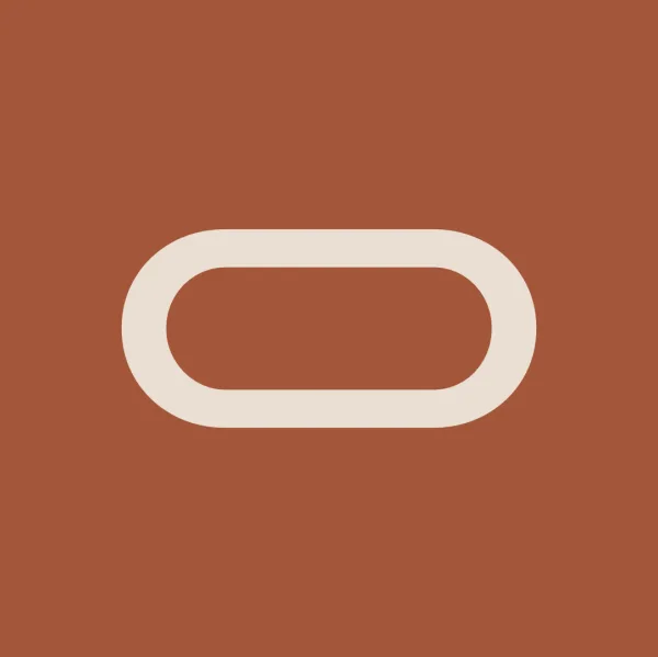 Logo Prostor