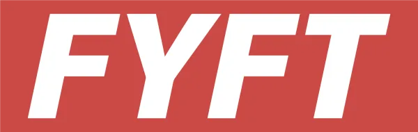 Logo FYFT Herna