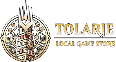 Logo Tolarie.cz
