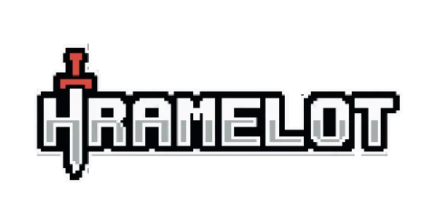 Logo Hramelot