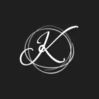 Logo Komfort