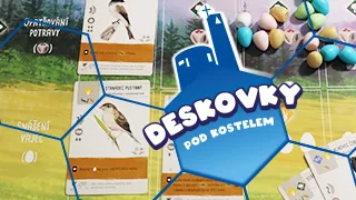 Úvodní fotografie místa