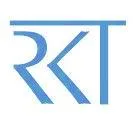 Logo Regionální knihovna Teplice
