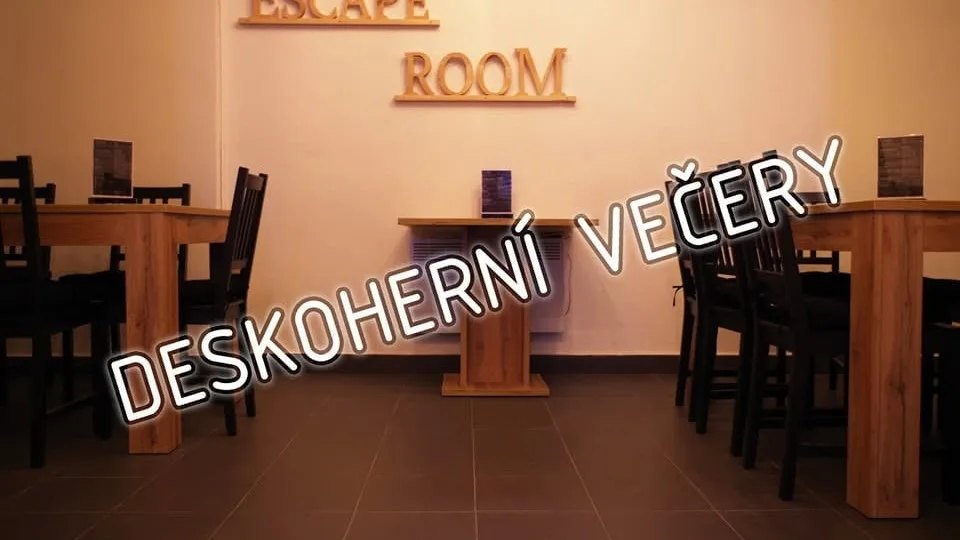 Úvodní fotografie místa