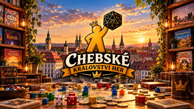 Úvodní fotografie místa