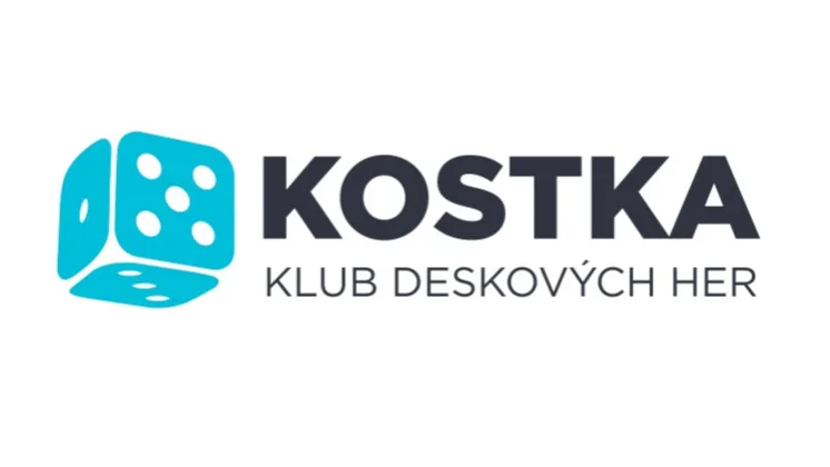 Úvodní fotografie místa