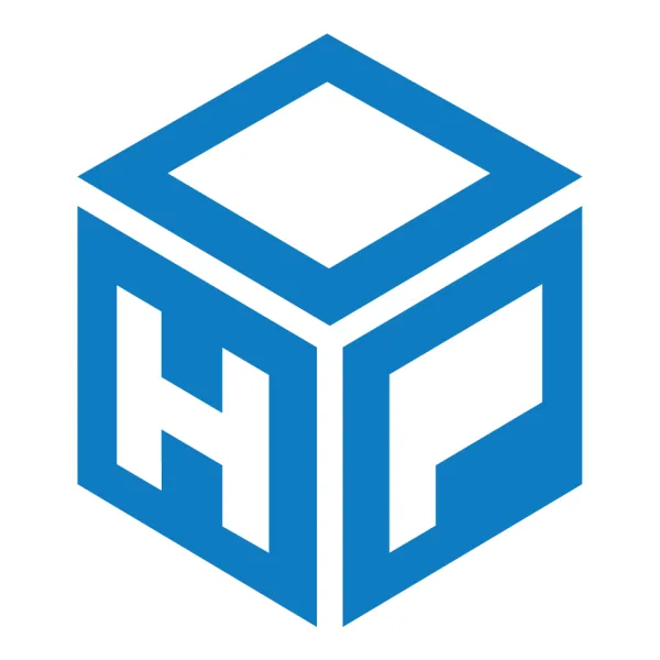 Logo Herní prostor