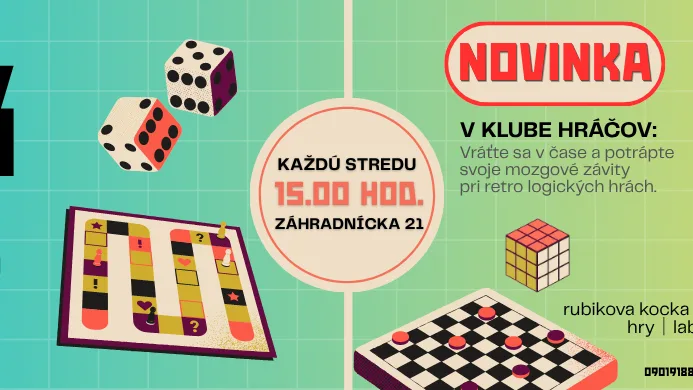 Úvodní fotografie místa